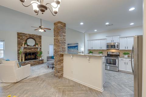 1005 Kyle Ln, Spring Hill, TN 37174 photo 7