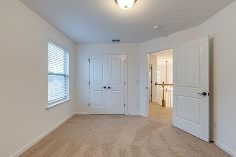 1005 Kyle Ln, Spring Hill, TN 37174 photo 26