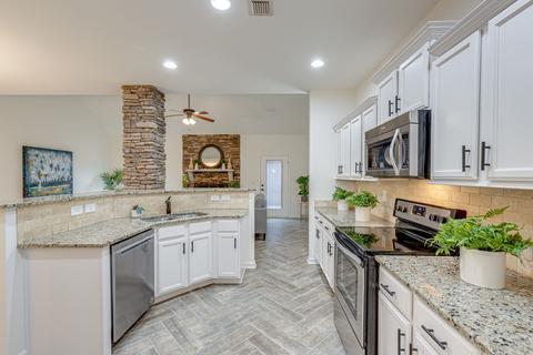 1005 Kyle Ln, Spring Hill, TN 37174 photo 12