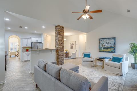 1005 Kyle Ln, Spring Hill, TN 37174 photo 6