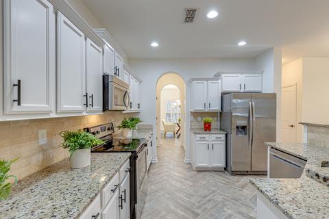 1005 Kyle Ln, Spring Hill, TN 37174 photo 10