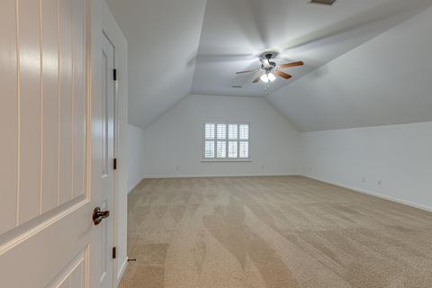 1005 Kyle Ln, Spring Hill, TN 37174 photo 18