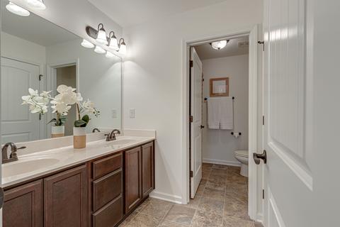 1005 Kyle Ln, Spring Hill, TN 37174 photo 23
