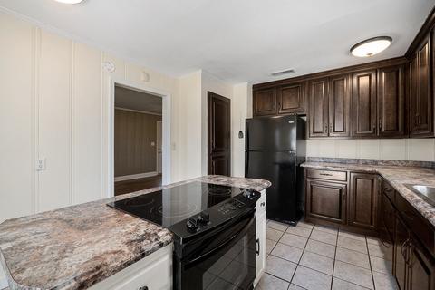 331 S Fair St, Morrison, TN 37357 photo 8