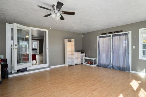 331 S Fair St, Morrison, TN 37357 photo 25