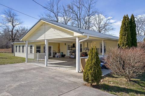 331 S Fair St, Morrison, TN 37357 photo 27