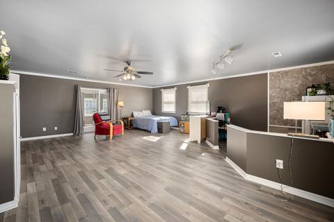 331 S Fair St, Morrison, TN 37357 photo 18