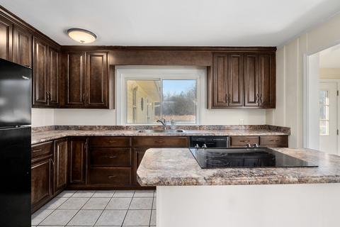331 S Fair St, Morrison, TN 37357 photo 7
