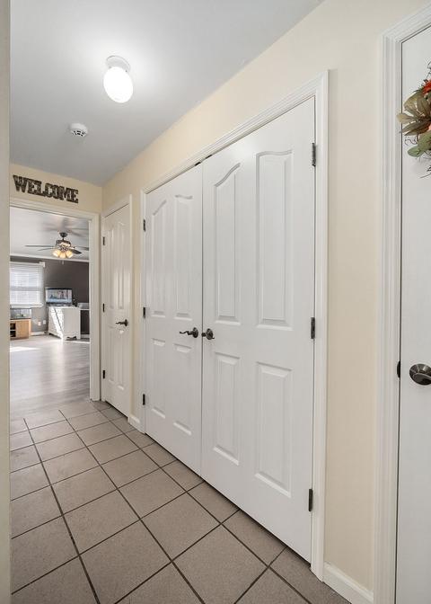 331 S Fair St, Morrison, TN 37357 photo 17