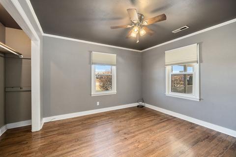 331 S Fair St, Morrison, TN 37357 photo 10