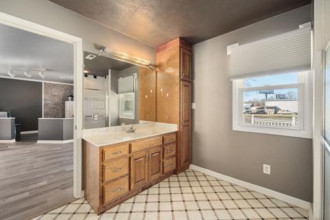 331 S Fair St, Morrison, TN 37357 photo 14