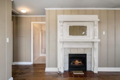 331 S Fair St, Morrison, TN 37357 photo 5