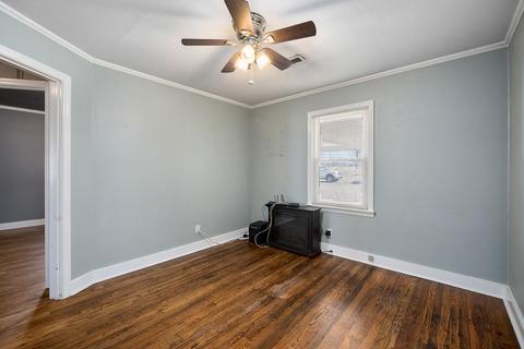 331 S Fair St, Morrison, TN 37357 photo 11