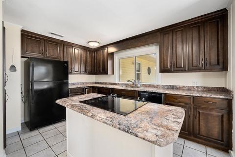 331 S Fair St, Morrison, TN 37357 photo 6