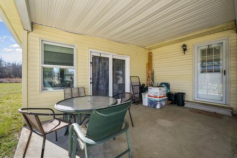 331 S Fair St, Morrison, TN 37357 photo 30