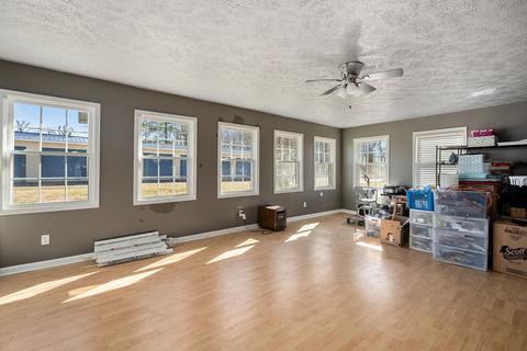 331 S Fair St, Morrison, TN 37357 photo 24