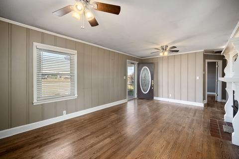 331 S Fair St, Morrison, TN 37357 photo 3
