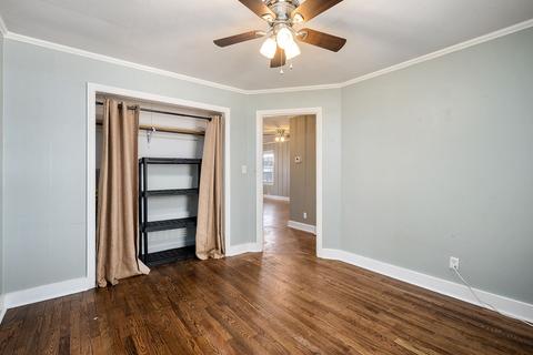 331 S Fair St, Morrison, TN 37357 photo 13