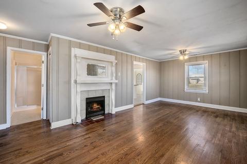 331 S Fair St, Morrison, TN 37357 photo 2