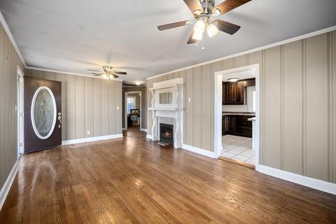 331 S Fair St, Morrison, TN 37357 photo 4