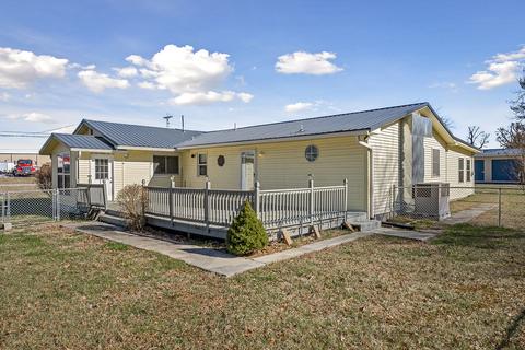 331 S Fair St, Morrison, TN 37357 photo 26