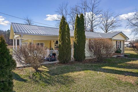 331 S Fair St, Morrison, TN 37357 photo 32