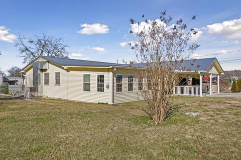331 S Fair St, Morrison, TN 37357 photo 31