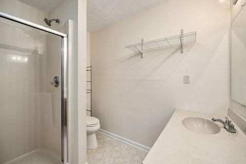 331 S Fair St, Morrison, TN 37357 photo 12