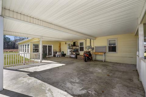 331 S Fair St, Morrison, TN 37357 photo 29