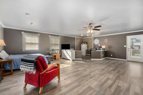 331 S Fair St, Morrison, TN 37357 photo 21