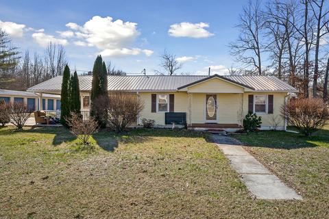 331 S Fair St, Morrison, TN 37357 photo 1