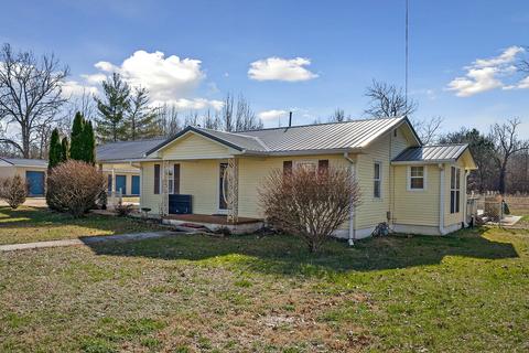 331 S Fair St, Morrison, TN 37357 photo 33