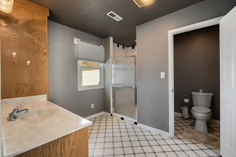 331 S Fair St, Morrison, TN 37357 photo 15