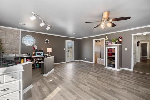331 S Fair St, Morrison, TN 37357 photo 20