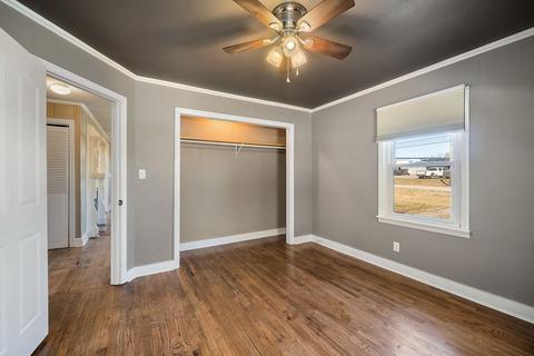 331 S Fair St, Morrison, TN 37357 photo 9