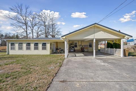 331 S Fair St, Morrison, TN 37357 photo 28
