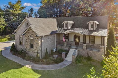 6454 Highway 161, Springfield, TN 37172 | 69 Photos | MLS #2482648 - Movoto