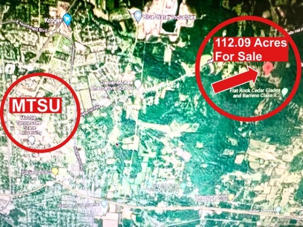 304 Howard Baker Hwy