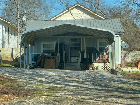 207 Downing St, Dalton, GA 30721 photo 1