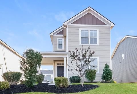 26 Pointer Pl, Lebanon, TN 37087
