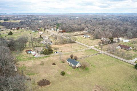 1871 Clara Mathis Rd, Spring Hill, TN 37174 photo 37