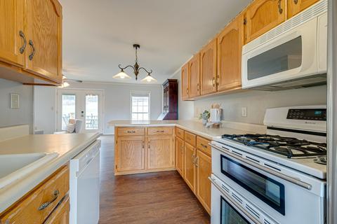 1871 Clara Mathis Rd, Spring Hill, TN 37174 photo 11