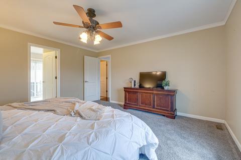 1871 Clara Mathis Rd, Spring Hill, TN 37174 photo 17