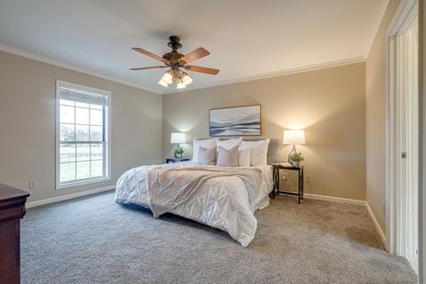 1871 Clara Mathis Rd, Spring Hill, TN 37174 photo 16