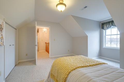 1871 Clara Mathis Rd, Spring Hill, TN 37174 photo 20