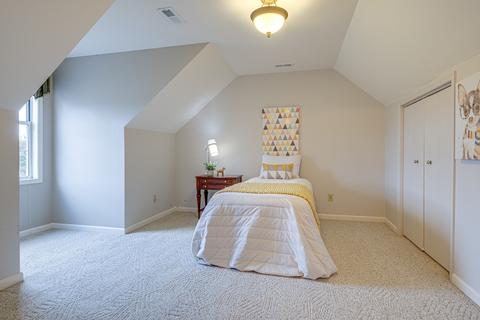 1871 Clara Mathis Rd, Spring Hill, TN 37174 photo 19