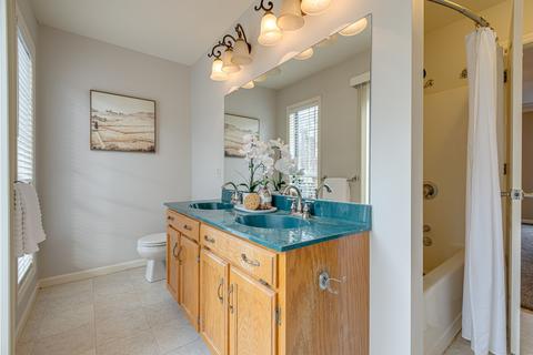 1871 Clara Mathis Rd, Spring Hill, TN 37174 photo 18