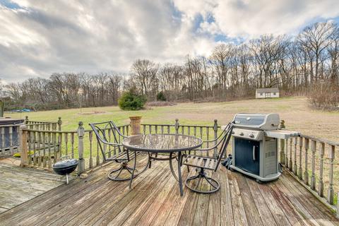 1871 Clara Mathis Rd, Spring Hill, TN 37174 photo 27