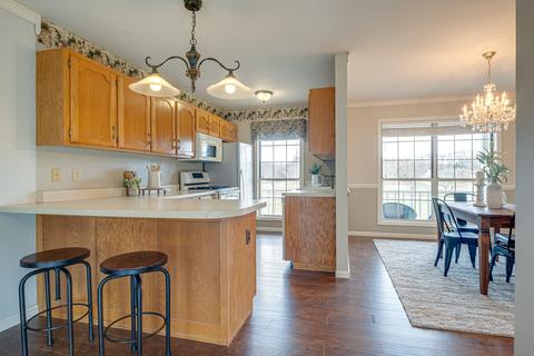 1871 Clara Mathis Rd, Spring Hill, TN 37174 photo 8