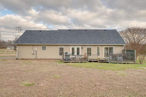 1871 Clara Mathis Rd, Spring Hill, TN 37174 photo 28